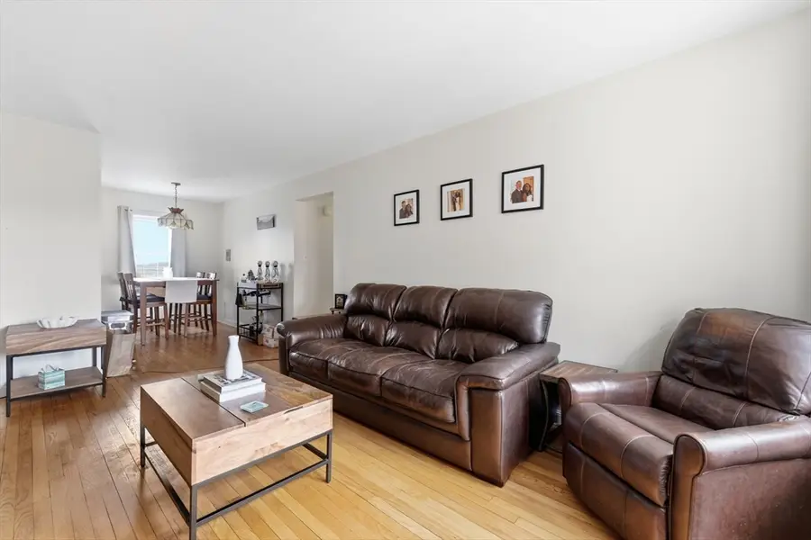 9 Lennon Ct #13, Boston, MA 02127 - #2