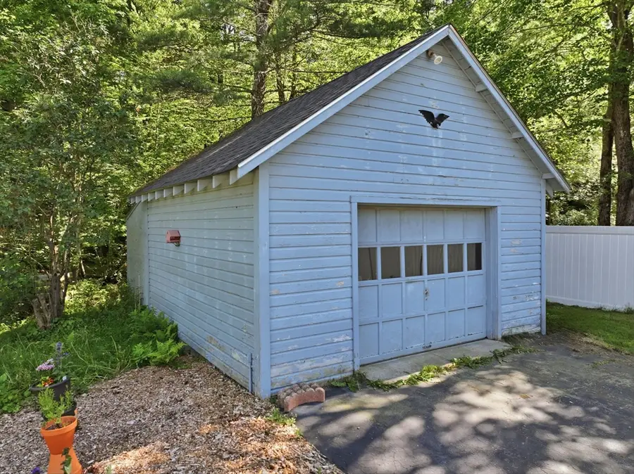 151 Narrows Rd, Westminster, MA 01473 - #3