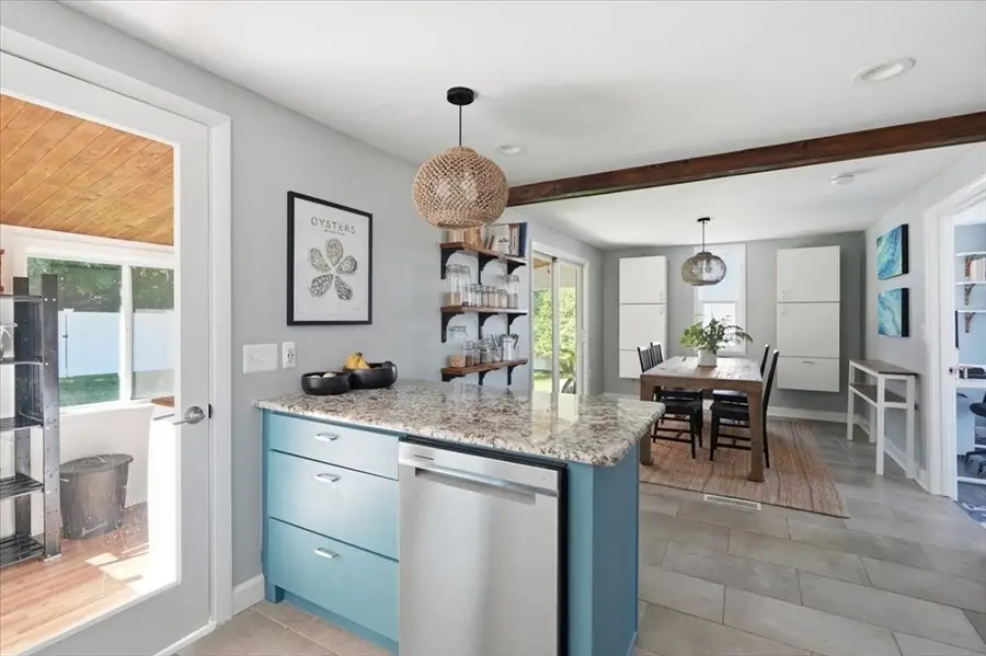 72 Josh Gray Rd, Rockland, MA 02370 - #2
