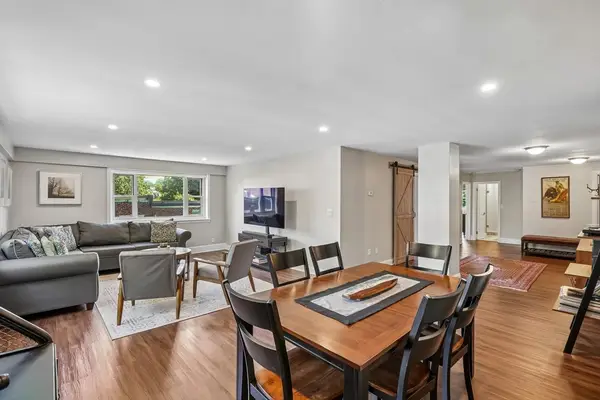 131 Sewall Ave #49, Brookline, MA 02446