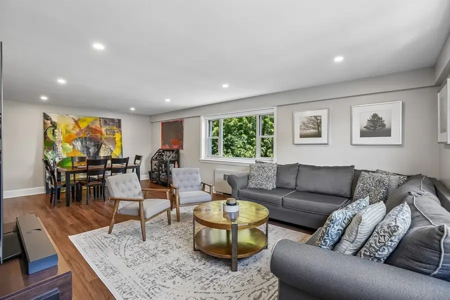 131 Sewall Ave #49, Brookline, MA 02446 - #2