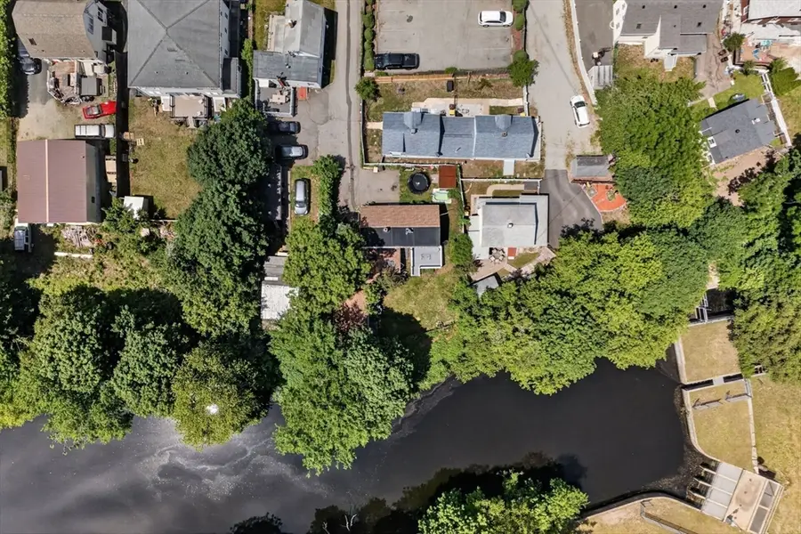 40 Lake St, Weymouth, MA 02189 - #2