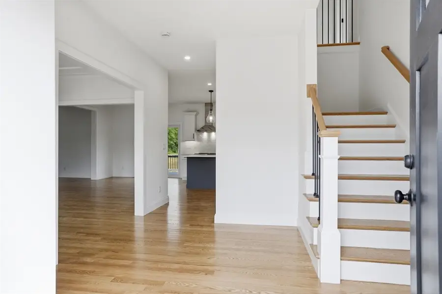 294 Salem Road, Dracut, MA 01826 - #2