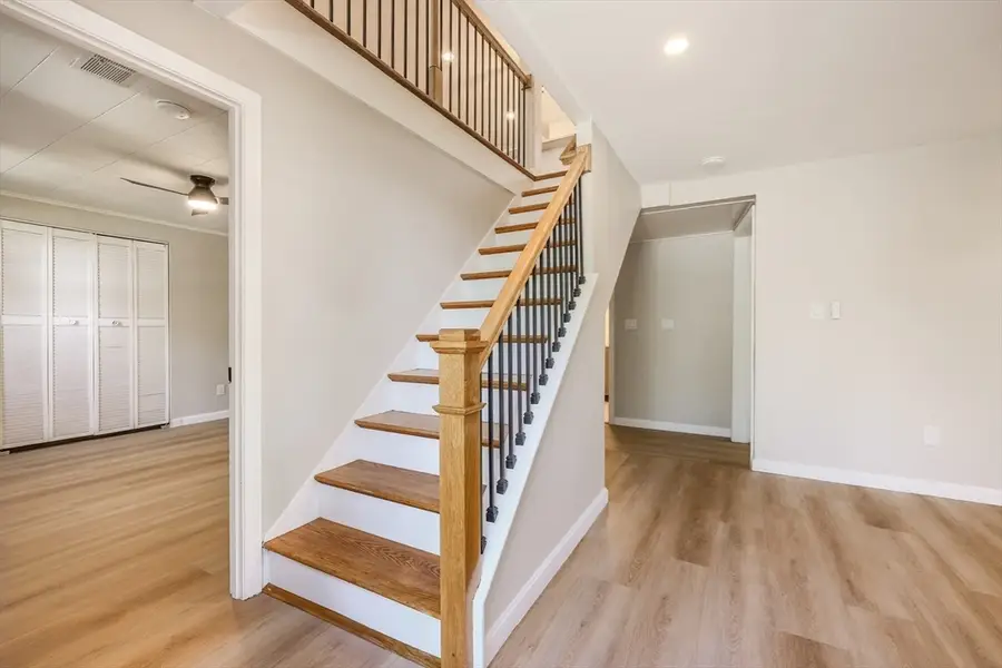 181 E Main St, Westborough, MA 01581 - #2