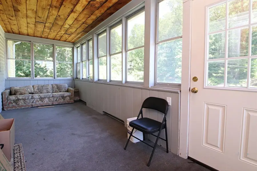12 Longwood Avenue, Saugus, MA 01906 - #3