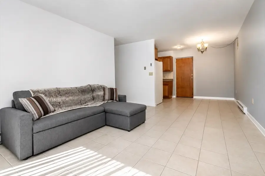 103 Newman Rd #17, Malden, MA 02148 - #3