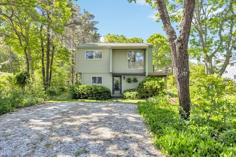 128 Whippoorwill Cir, Mashpee, MA 02649 - #3