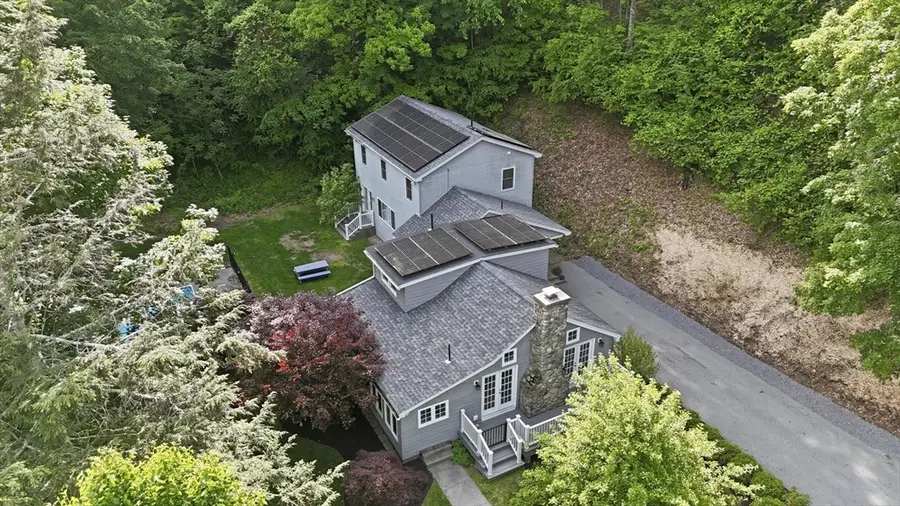 32 Eunice Williams Dr, Greenfield, MA 01301 - #3