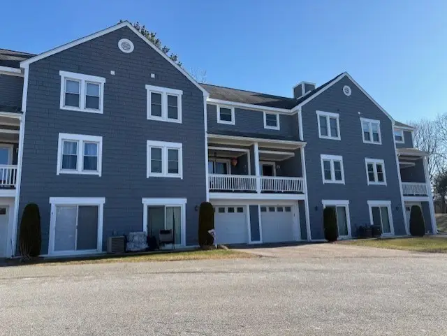 3 Fairway Ln #1, Blackstone, MA 01504 - #2