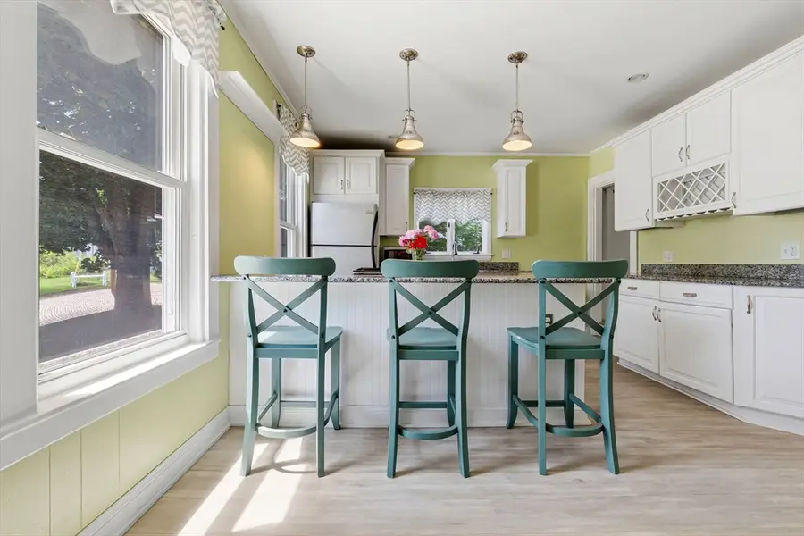 11 Colchester, Amesbury, MA 01913 - #3