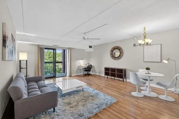 159 Main St #54A, Stoneham, MA 02180