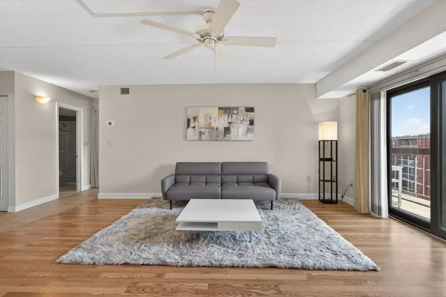 159 Main St #54A, Stoneham, MA 02180 - #3