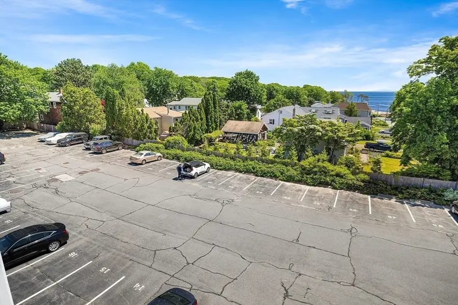 44 Lexington Ave #38, Gloucester, MA 01930 - #3