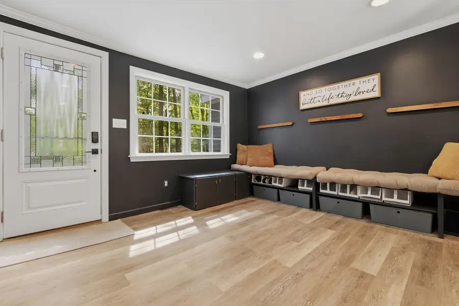 138 Killam Hill Rd, Boxford, MA 01921 - #3