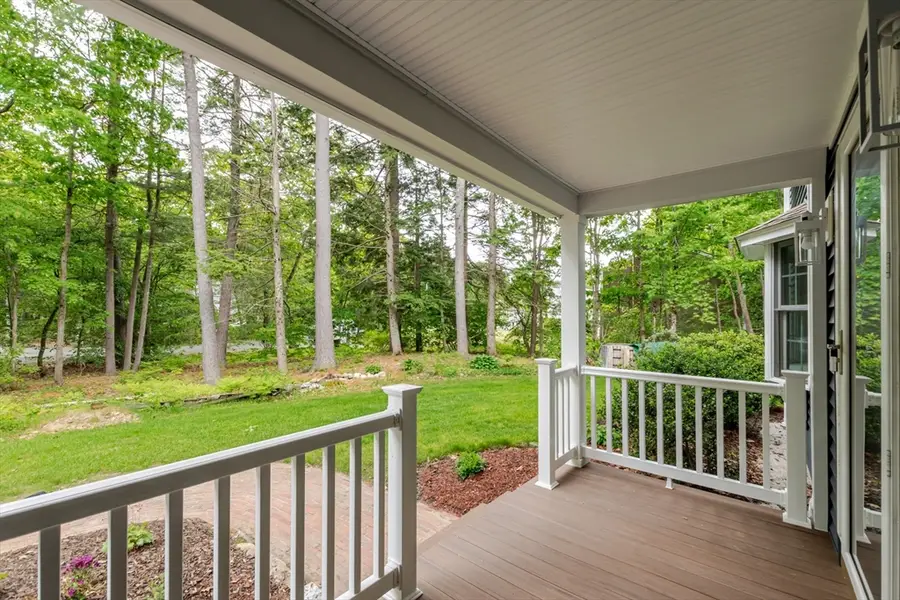62A East Gardner Road, Westminster, MA 01473 - #2