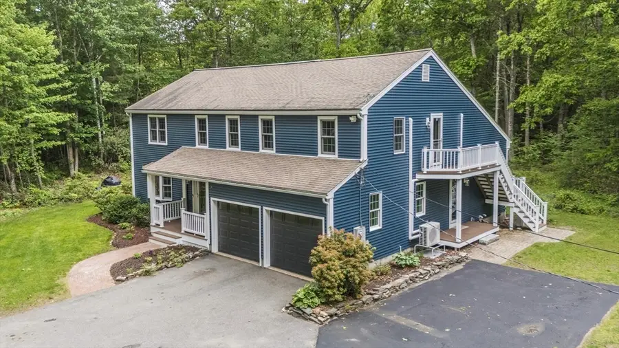 62A East Gardner Road, Westminster, MA 01473 - #3