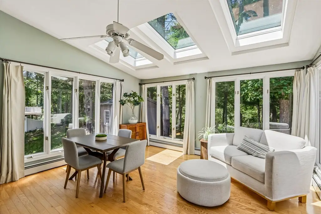 15 Lorraine Metcalf Dr, Wrentham, MA 02093 - #1