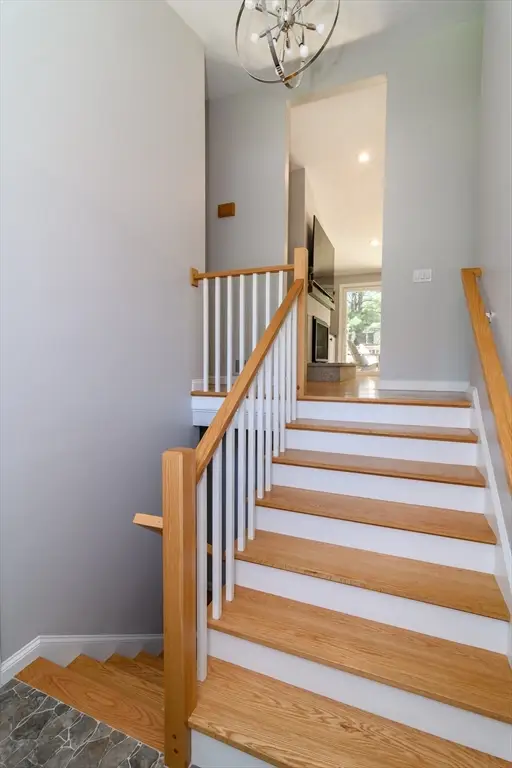 9 Merifield Lane, Natick, MA 01760 - #2