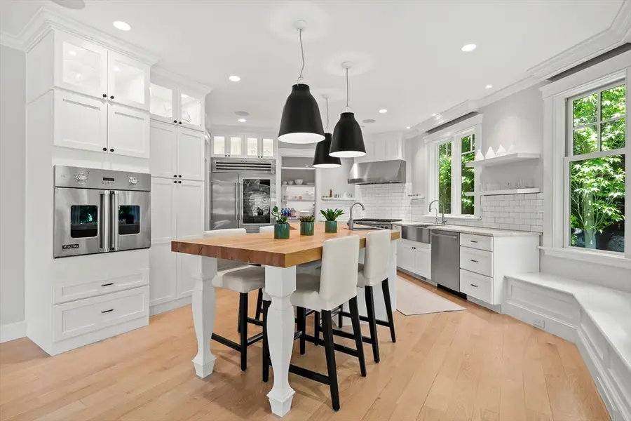 45 Whitehall Cir, Beverly, MA 01915 - #2