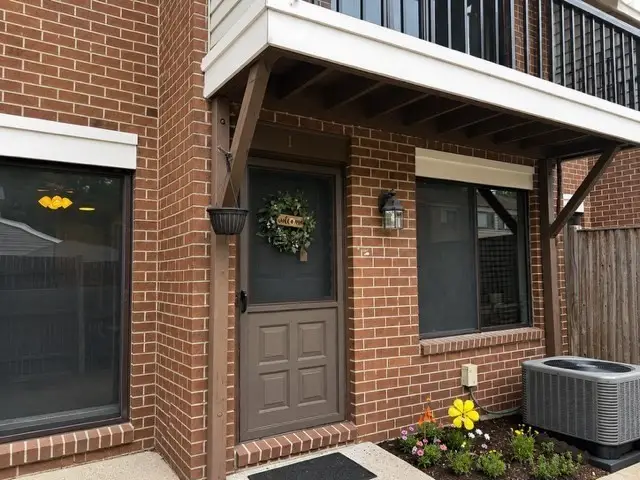167 Greenbrook Dr #167, Stoughton, MA 02072 - #1