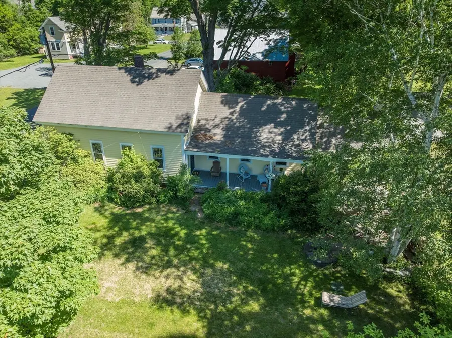 10 Dewey St, Bernardston, MA 01337 - #3