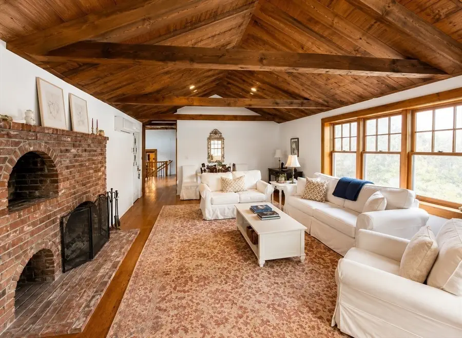215A Sohier St #A, Cohasset, MA 02025 - #2