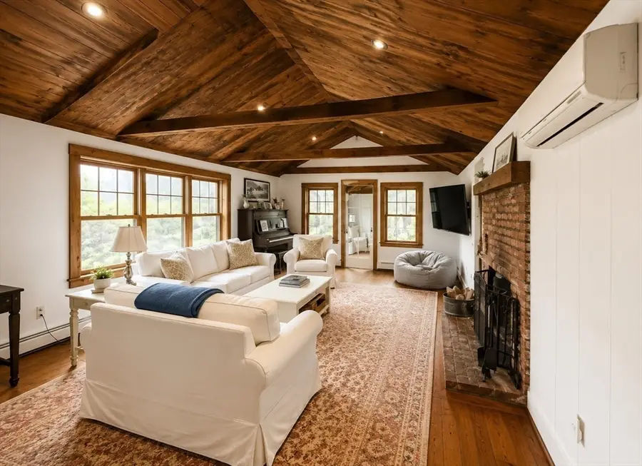 215A Sohier St #A, Cohasset, MA 02025 - #3