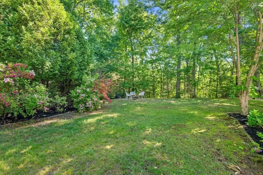 22 Sawyer Ln, Middleton, MA 01949 - #3