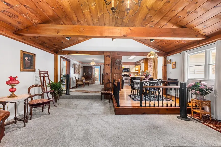 23 Paradise Ln, Halifax, MA 02338 - #3