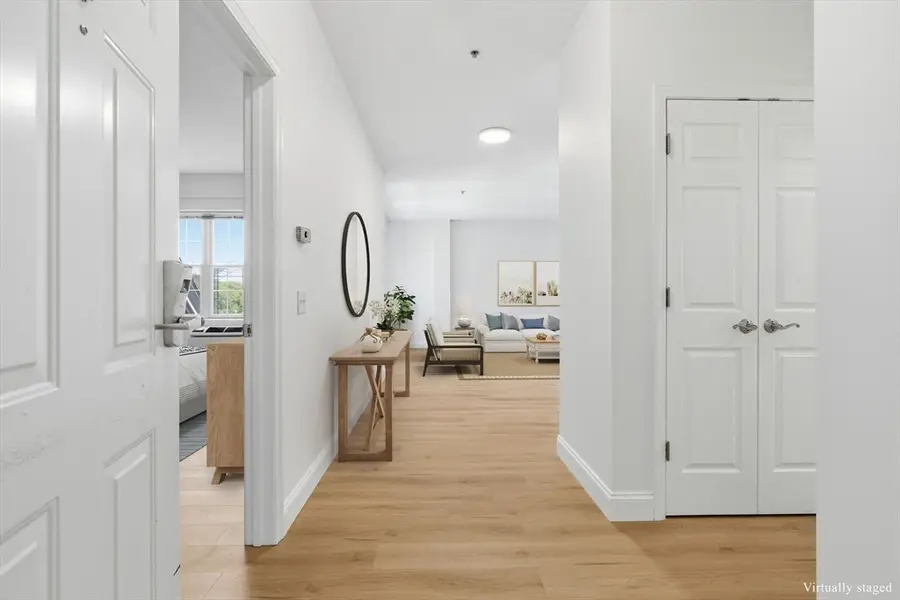 100 Alden St #308, Provincetown, MA 02657 - #2