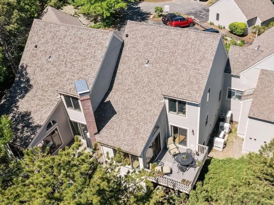 24 Bayridge Lane #24, Rockport, MA 01966 - #3