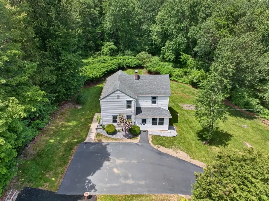 13 Percy Ave, Reading, MA 01867 - #3