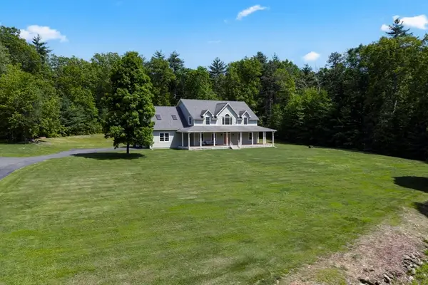 59 James Rd, Ware, MA 01082