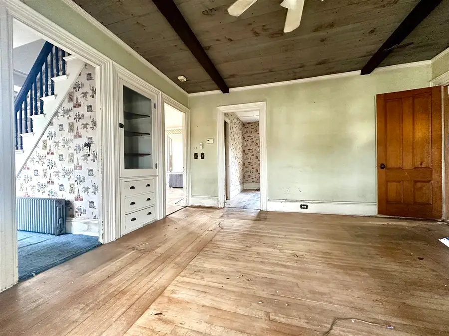 70 Washington St, North Easton, MA 02356 - #2