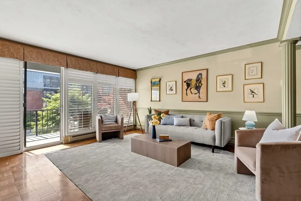75 Grove St #225, Wellesley, MA 02482 - #1