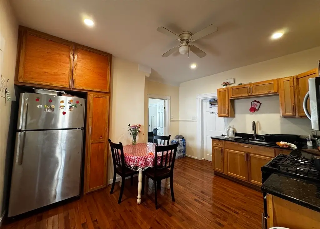 16 Reynolds Avenue #2, Chelsea, MA 02150 - #1