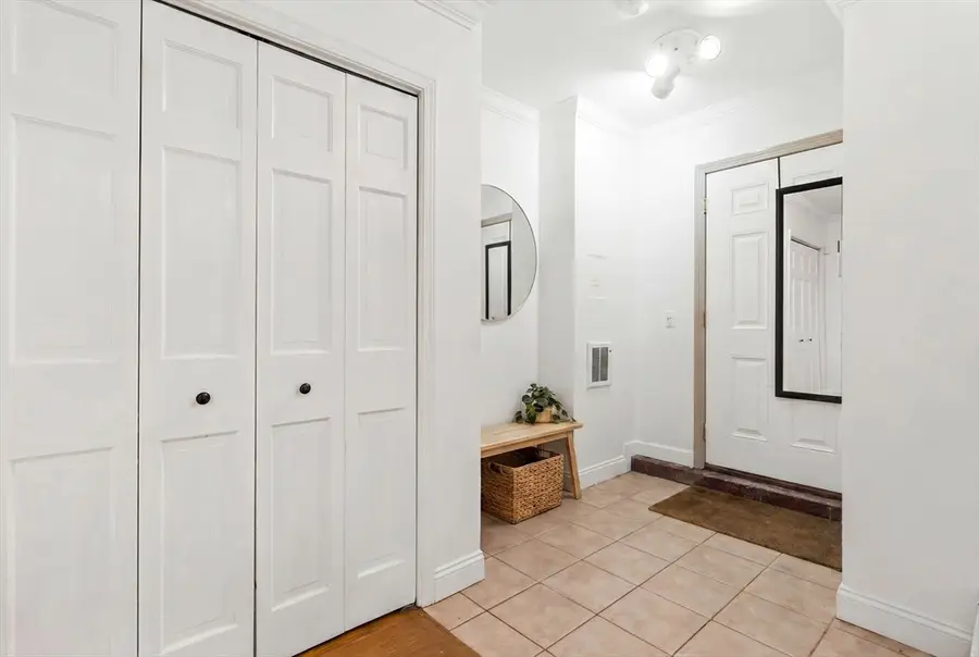 617 Massachusetts Ave #1, Boston, MA 02118 - #2