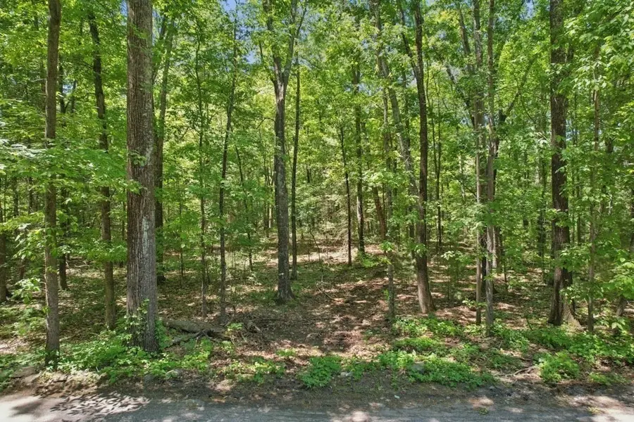 103 Green Street, Northborough, MA 01532 - #2
