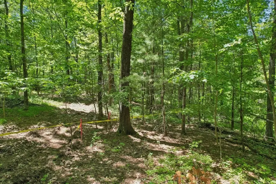 101 Green Street, Northborough, MA 01532 - #3