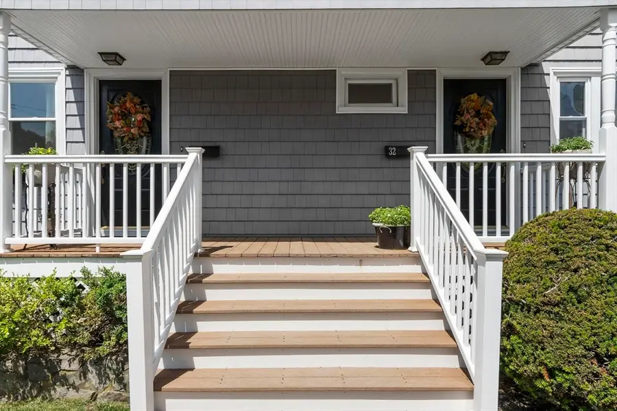 30-32 Goldcliff Road, Malden, MA 02148 - #2