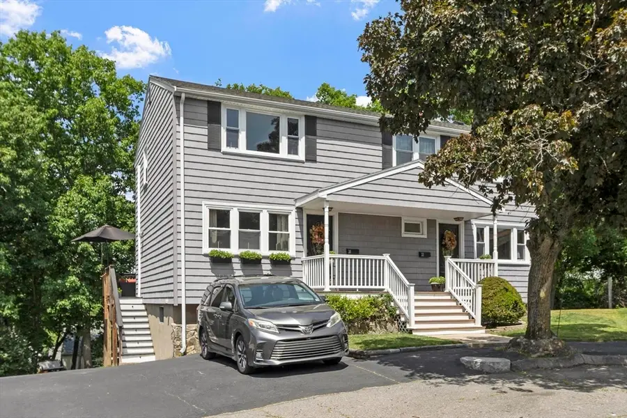 30-32 Goldcliff Road, Malden, MA 02148 - #3