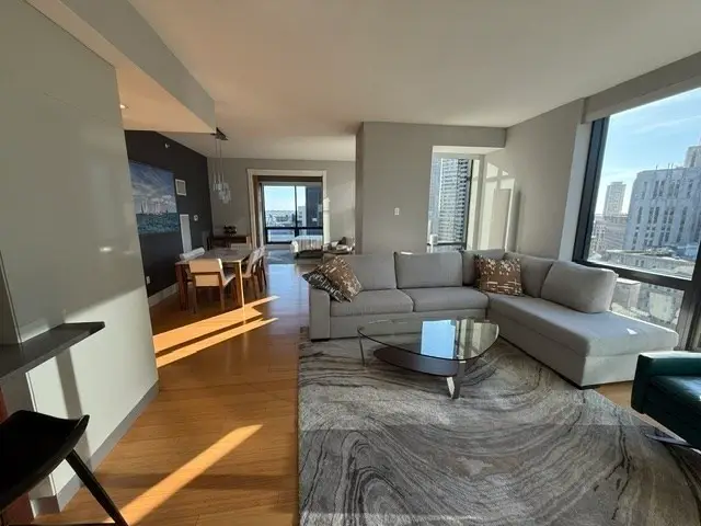 45 Province St #1706, Boston, MA 02108 - #1