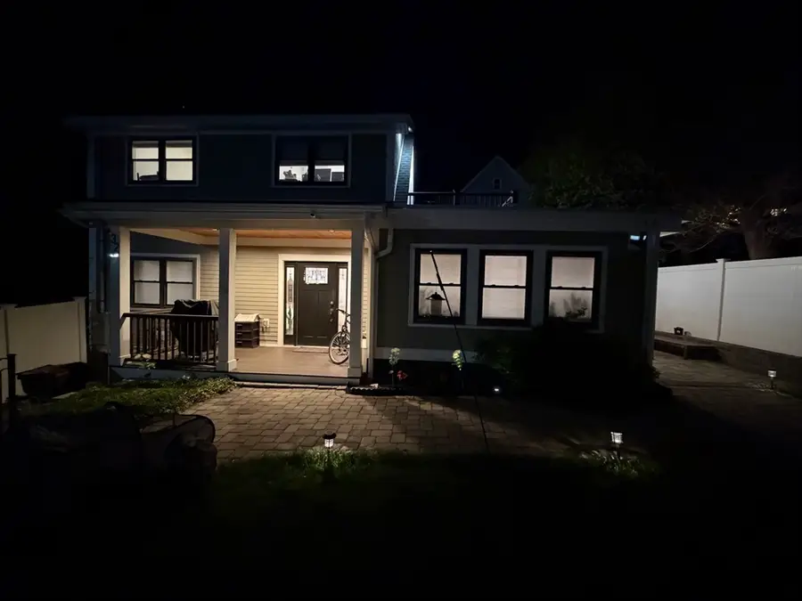 32 Fremont Ave, Everett, MA 02149 - #2