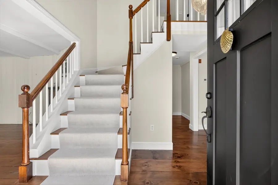 367 Deer Meadow Ln, Chatham, MA 02633 - #2