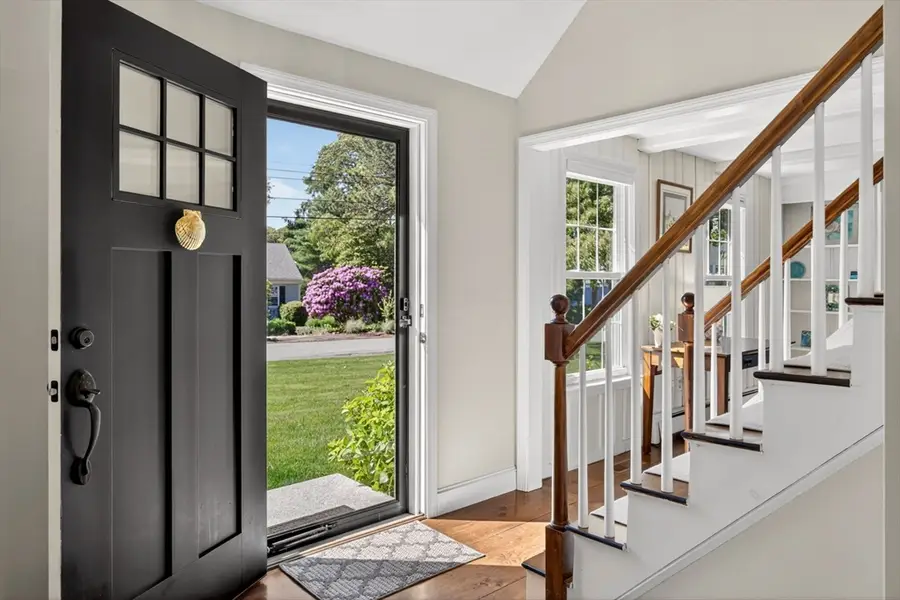 367 Deer Meadow Ln, Chatham, MA 02633 - #3