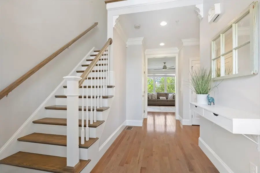 65 Brookview Rd #65, Franklin, MA 02038 - #3