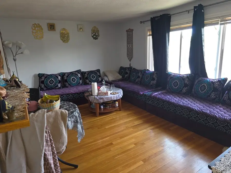 70 Mudge St #19, Lynn, MA 01902 - #2