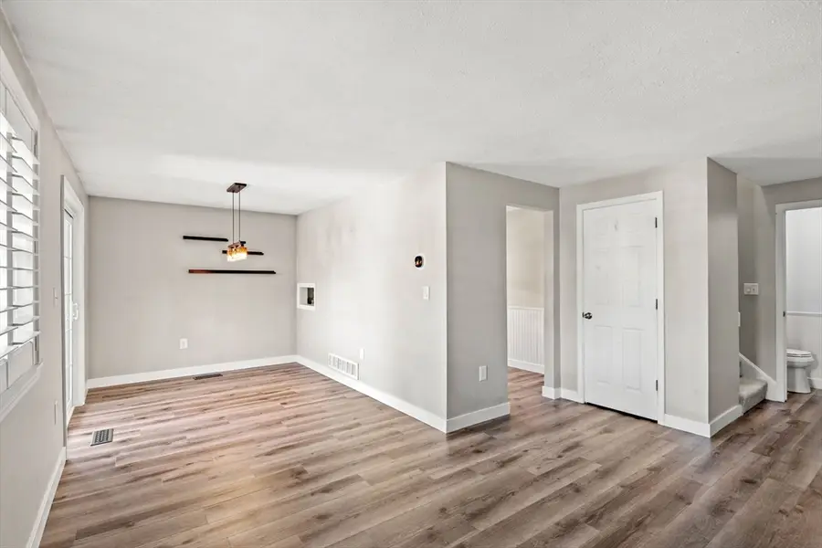 69 Kennedy Dr #69, North Chelmsford, MA 01863 - #2
