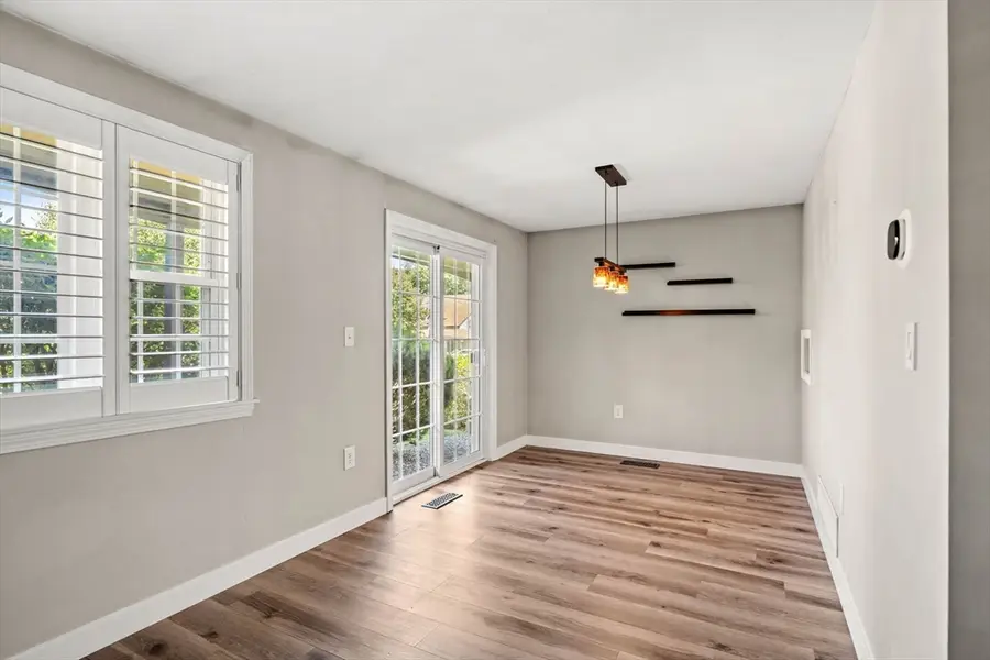 69 Kennedy Dr #69, North Chelmsford, MA 01863 - #3