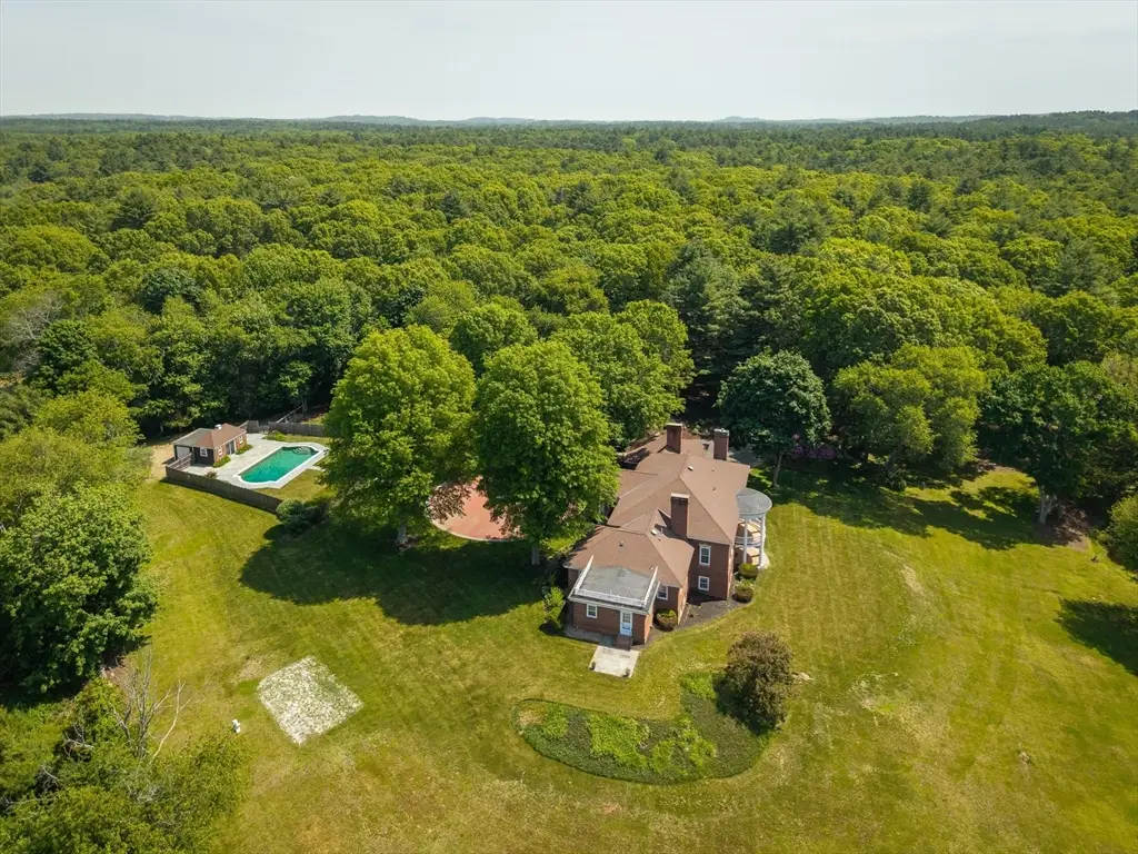 159 Woodland Mead, Hamilton, MA 01982 - #1